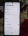 Samsung m51